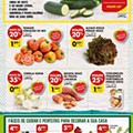 Antevisão Folheto PINGO DOCE Lojas Grandes Promoções de 18 a 24 maio